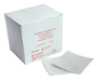 Afbeelding - https-www-ez-catalog-nl-Asset-36db8f523a744328bcb5092d80a1fc2e-ImageFullSize-302022050-jpg